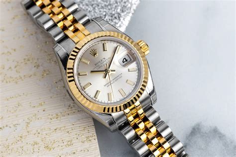 rolex ladies|pictures of ladies Rolex watches.